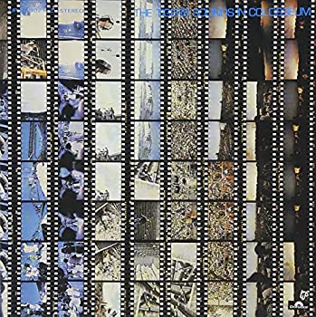 【中古】「未使用品」［CD］ザ・タイガース・サウンズ・イン・コロシアム｜オマツリライフ別館