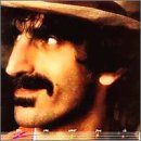【中古】「ほぼ新品」［CD］ユー・アー・ホワット・ユー・イズ（紙ジャケット）