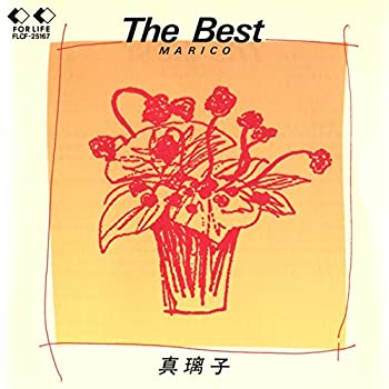 【中古】「ほぼ新品」［CD］The Best
