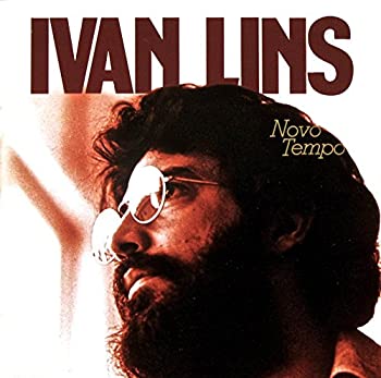 【中古】「未使用品」［CD］ノーヴォ・テンポ