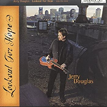 【中古】「未使用品」［CD］Lookout for Hope｜オマツリライフ別館
