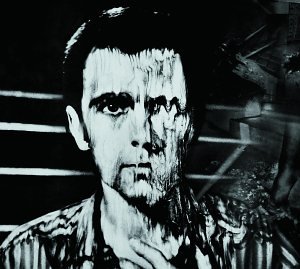 【中古】「ほぼ新品」［CD］Peter Gabriel 3: Melt｜オマツリライフ別館