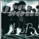 【中古】「ほぼ新品」［CD］フリー・ソウル~クラシック・オブ・アヴェレイジ・ホワイト・バンド