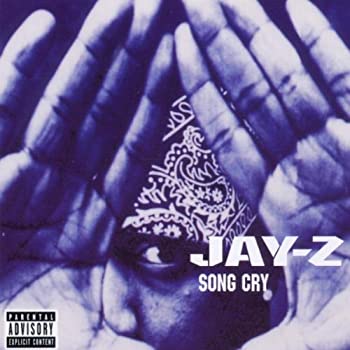 【中古】［CD］Song Cry｜オマツリライフ別館 7,734円