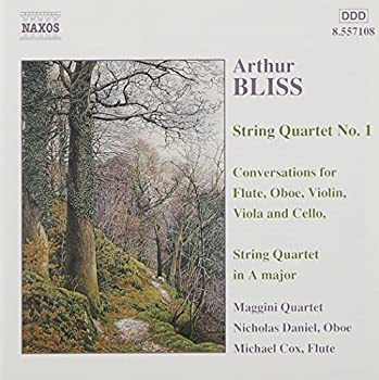 【中古】「未使用品」［CD］Chamber Music Vol. 1