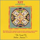 【中古】「非常に良い」［CD］Entrance｜オマツリライフ別館
