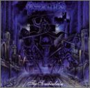 【中古】「非常に良い」［CD］Somberlain