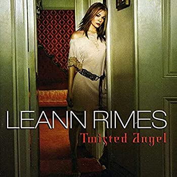 【中古】「未使用品」［CD］Twisted Angel