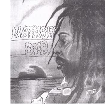 【中古】［CD］Natures Dub