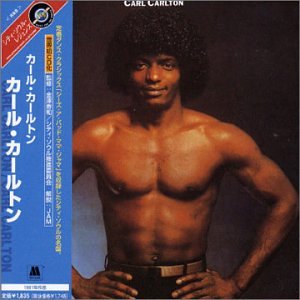 【中古】［CD］カール・カールトン
