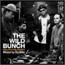 【中古】「非常に良い」［CD］The Wild Bunch - The Story Of A Sound System Mixed By DJ Milo 6,896円