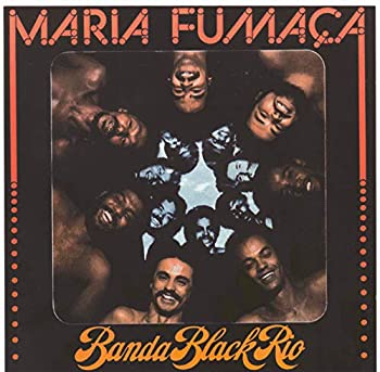 【中古】［CD］Maria Fumaca｜オマツリライフ別館