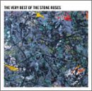 【中古】「未使用品」［CD］Very Best of