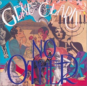 【中古】「ほぼ新品」［CD］No Other