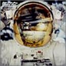 【中古】「非常に良い」［CD］TWO-MIX COLLECTION BOX