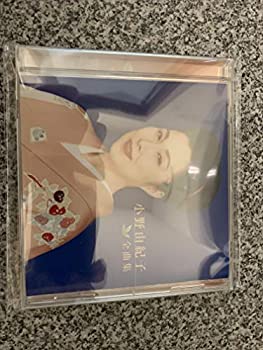 【中古】「ほぼ新品」［CD］全曲集