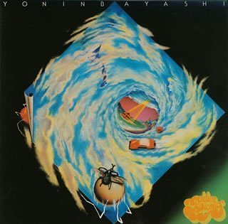 【中古】「ほぼ新品」［CD］ゴールデン・ピクニックス(紙ジャケット仕様)