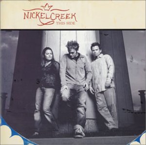 【中古】「非常に良い」［CD］ディス・サイド