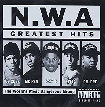 【中古】「未使用品」［CD］Greatest Hits