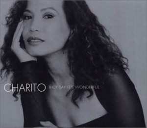 【中古】「未使用品」［CD］ゼイ・セイ・イッツ・ワンダフル｜オマツリライフ別館