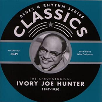 【中古】［CD］1947-1950