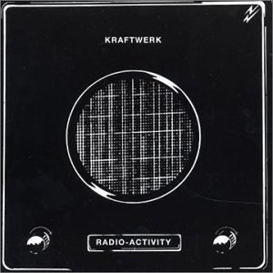 【中古】［CD］Radio Activity｜オマツリライフ別館