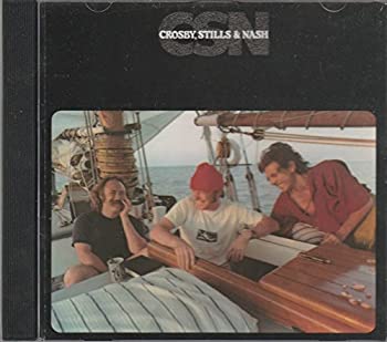 【中古】「未使用品」［CD］Csn｜オマツリライフ別館