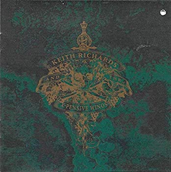 【中古】「未使用品」［CD］Live at the Hollywood Palladium (December 15 1988)｜オマツリライフ別館