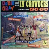 【中古】「非常に良い」［CD］Sings for Incrowders [Analog]｜オマツリライフ別館