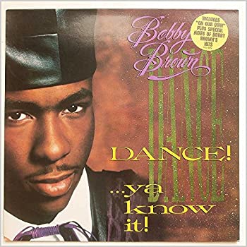 【中古】「非常に良い」［CD］Dance Ya Know It [Analog]｜オマツリライフ別館