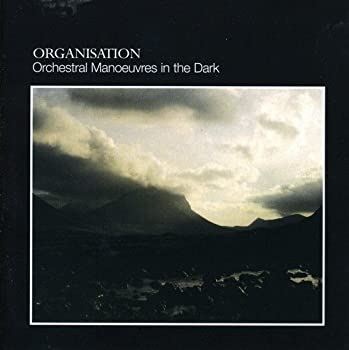 【中古】［CD］Organisation｜オマツリライフ別館