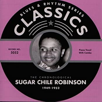 【中古】「ほぼ新品」［CD］1949-52｜オマツリライフ別館