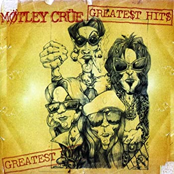 【中古】「非常に良い」［CD］Greatest Hits 8,785円