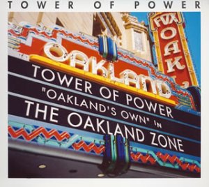 【中古】「ほぼ新品」［CD］オークランド・ゾーン