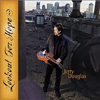 【中古】「非常に良い」［CD］Lookout for Hope