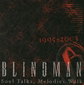 【中古】「非常に良い」［CD］Soul TalksMelodies Walk｜オマツリライフ別館