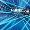 【中古】「ほぼ新品」［CD］ヴェルファーレ サイバートランス08-ベスト・ヒット・トランス-(CCCD)