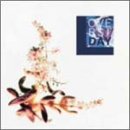 【中古】「非常に良い」［CD］LOVER’S DAY II(紙ジャケット仕様)(CCCD)