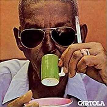 【中古】「ほぼ新品」［CD］Verde Que Te Quero Rosa