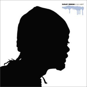 【中古】「未使用品」［CD］A Lil Light