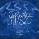 【中古】「ほぼ新品」［CD］エレメンタル