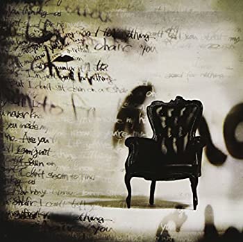 【中古】「ほぼ新品」［CD］Chair
