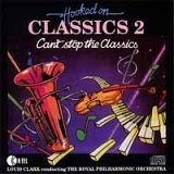 【中古】「非常に良い」［CD］Hooked on Classics 2: Can't Stop the Classics