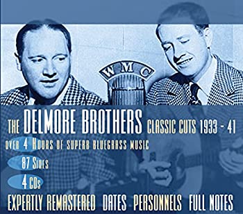 【中古】「未使用品」［CD］Classic Cuts 1933-1941