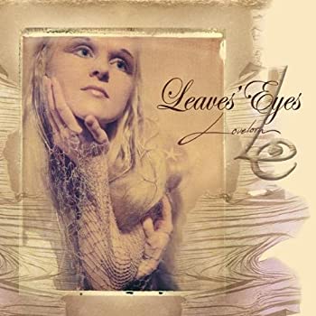 【中古】「未使用品」［CD］Lovelorn