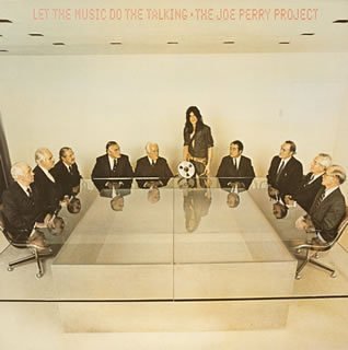【中古】「非常に良い」［CD］熱く語れ! (紙ジャケット仕様)