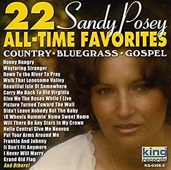 【中古】「ほぼ新品」［CD］22 All Time Favorites