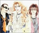 【中古】「ほぼ新品」［CD］30th ANNIVERSARY HIT SINGLE COLLECTION 37(通常盤)