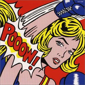 【中古】「ほぼ新品」［CD］MIGHTY BLOW(紙ジャケット仕様)｜オマツリライフ別館