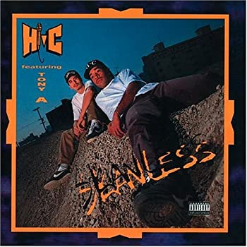 【中古】「非常に良い」［CD］Skanless｜オマツリライフ別館